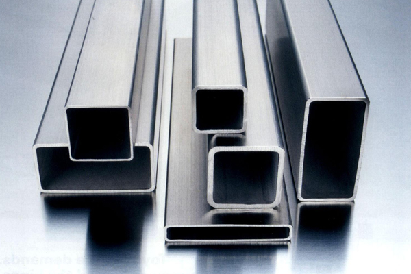 310s���P䓷���